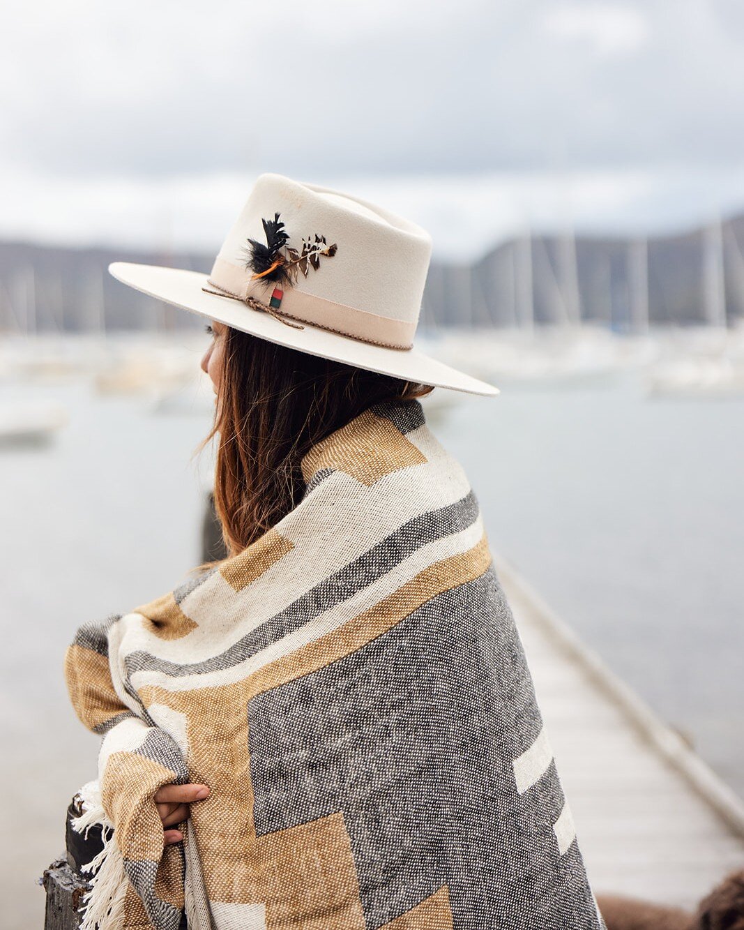 Lets celebrate the one in the house that keeps it all together! Pamper mom with something she wouldn't get for herself this year. (psst- mothers day is the 14th)
.
.
.
#mothersdaygifts #mothersday #shopsmallbussines #shopnbpt #nbptliving #northshorem